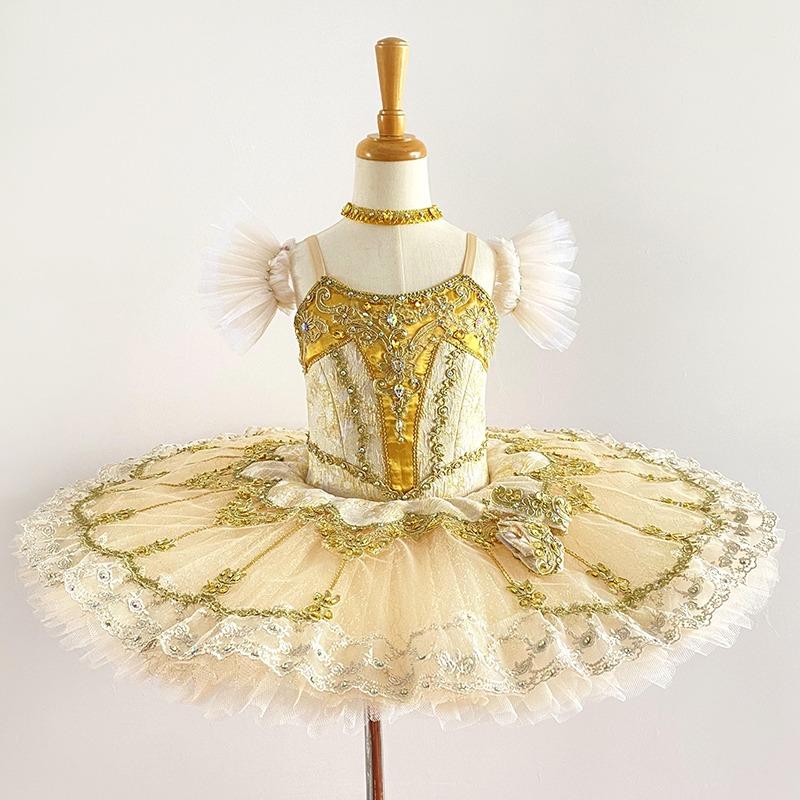 Professional Tutus "IMPERIAL COLLECTION"