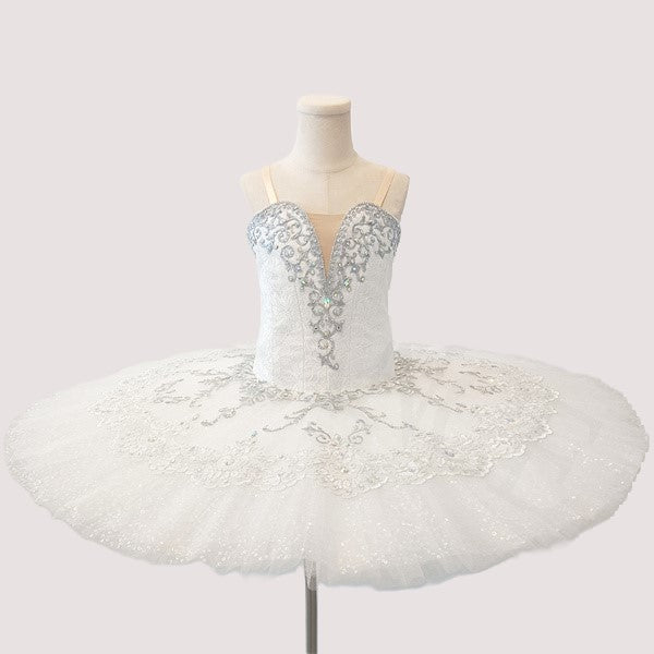 Candide Fairy Dancewear by Patricia Candide Fairy Dancewear by Patricia