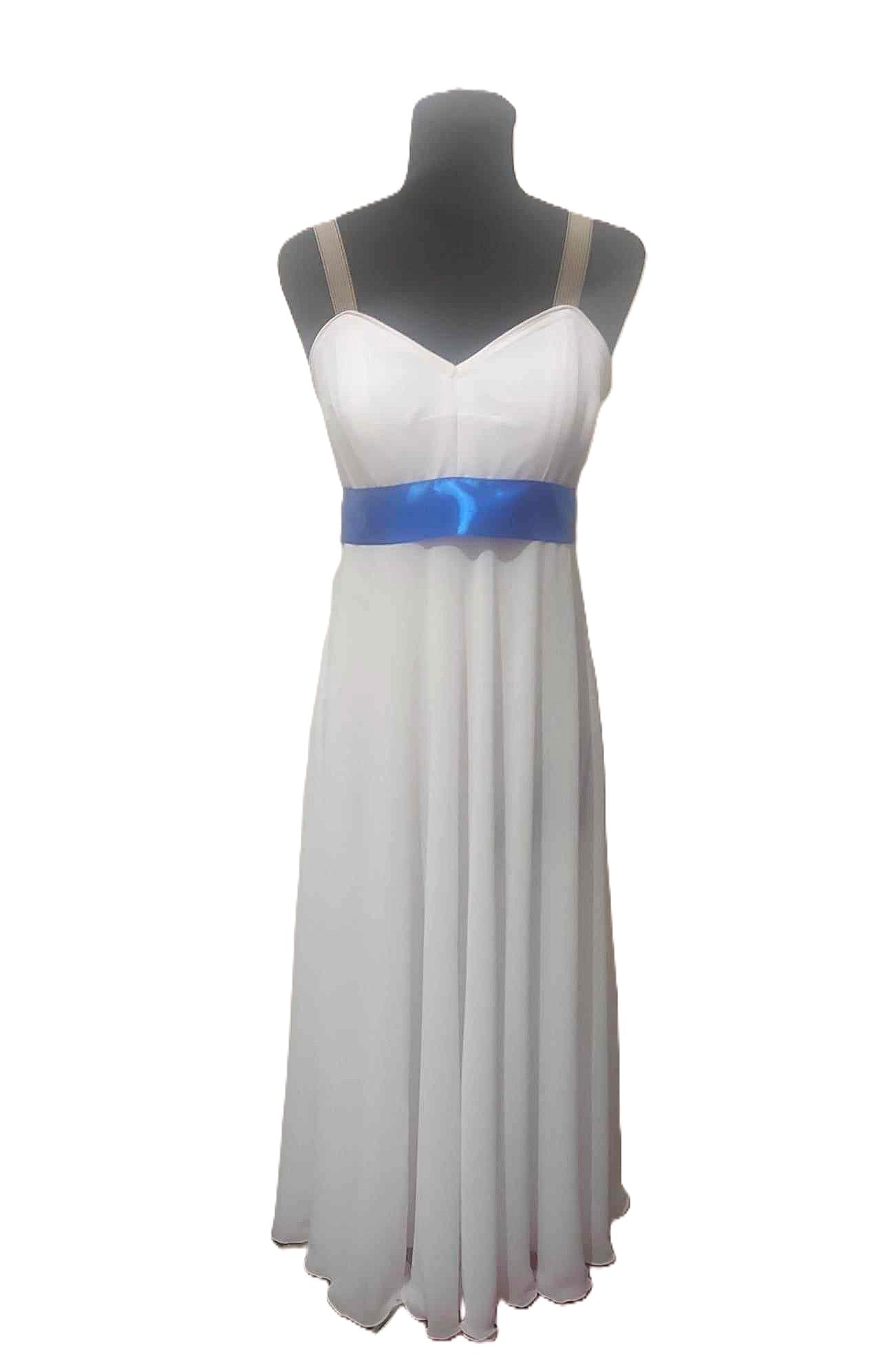 Nutcracker Act I Nightgown