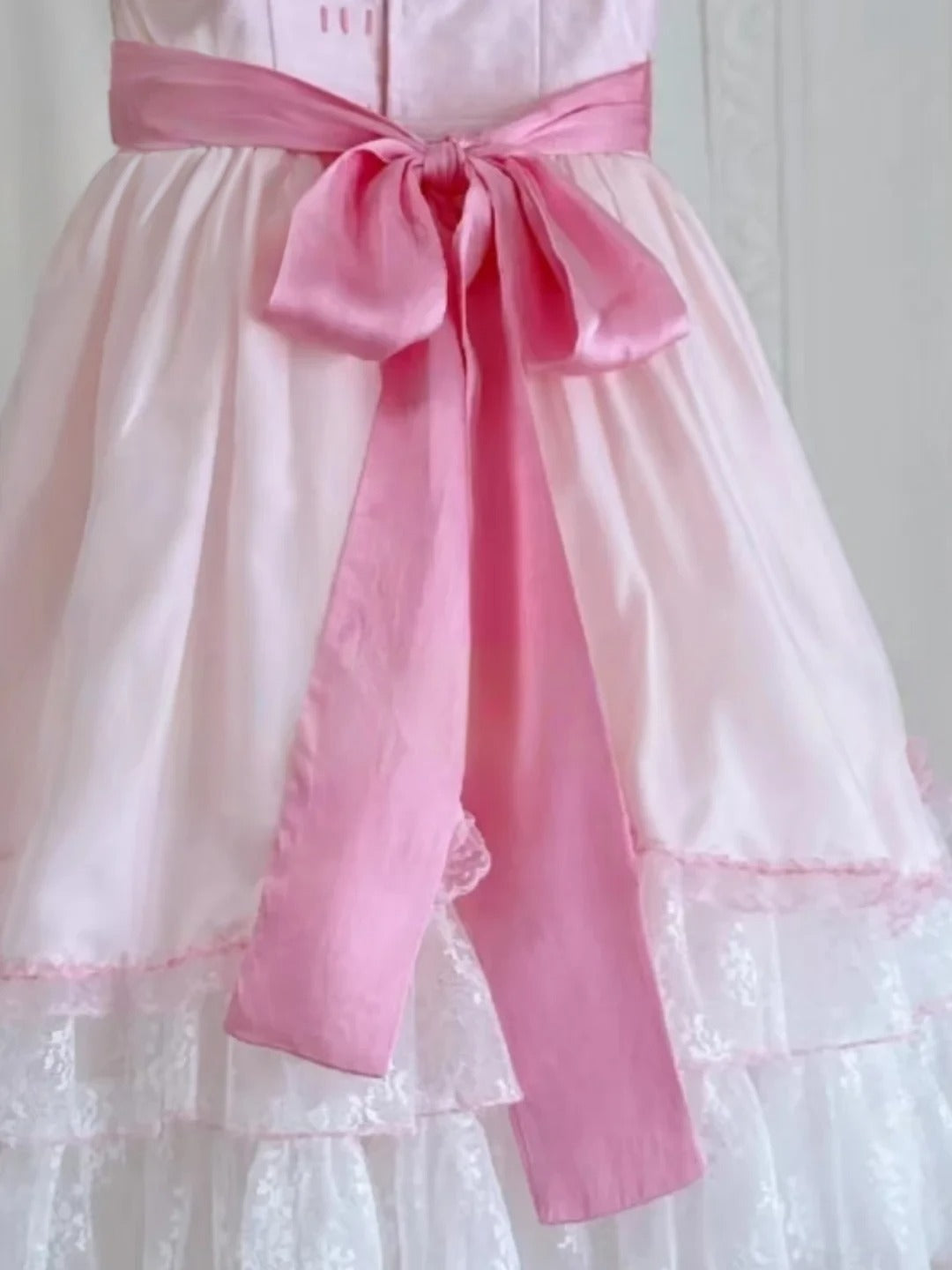 Clara - The Nutcracker