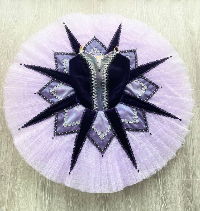 Etoile - Dancewear by Patricia