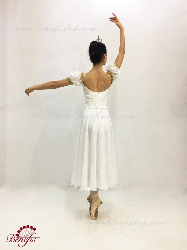 Bühnenkostüm F0351A Schwanensee Pas de Trois