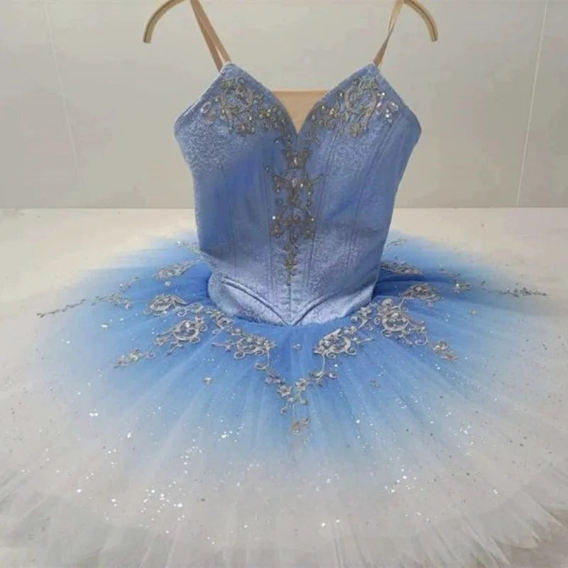 Die Eiskönigin – Völlig unverfroren