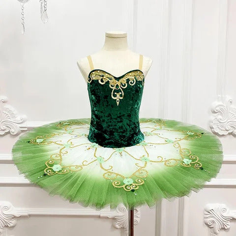 Imperial Jade