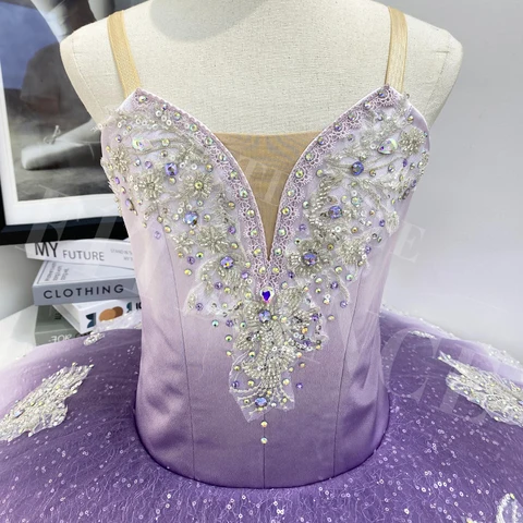 Lilac Flower