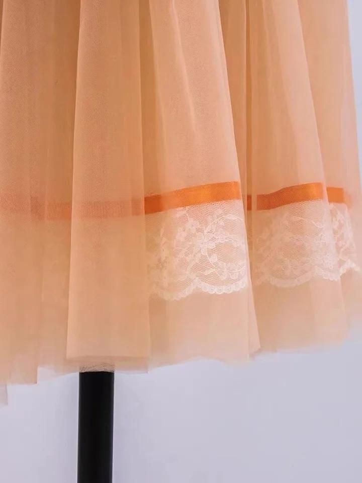 Napoli - Dancewear by Patricia