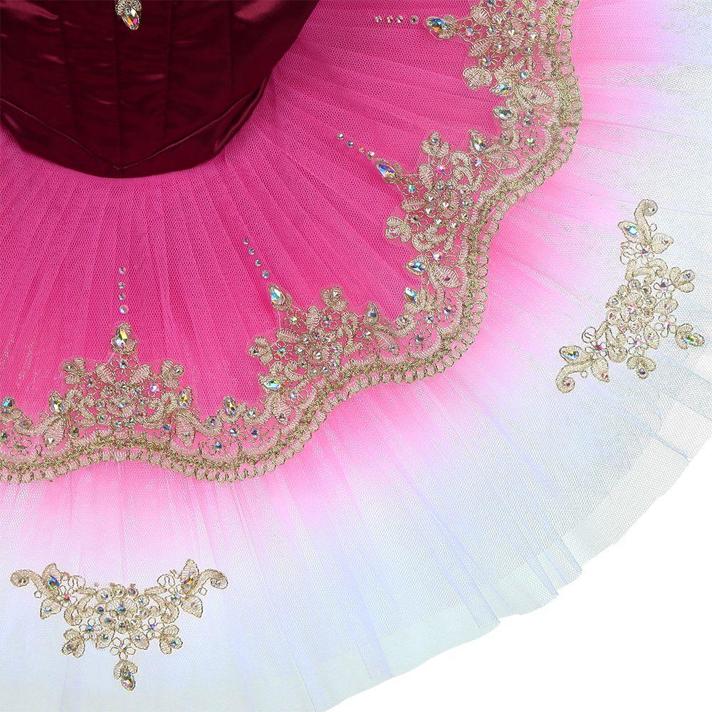 Prinzessin des Zuckers