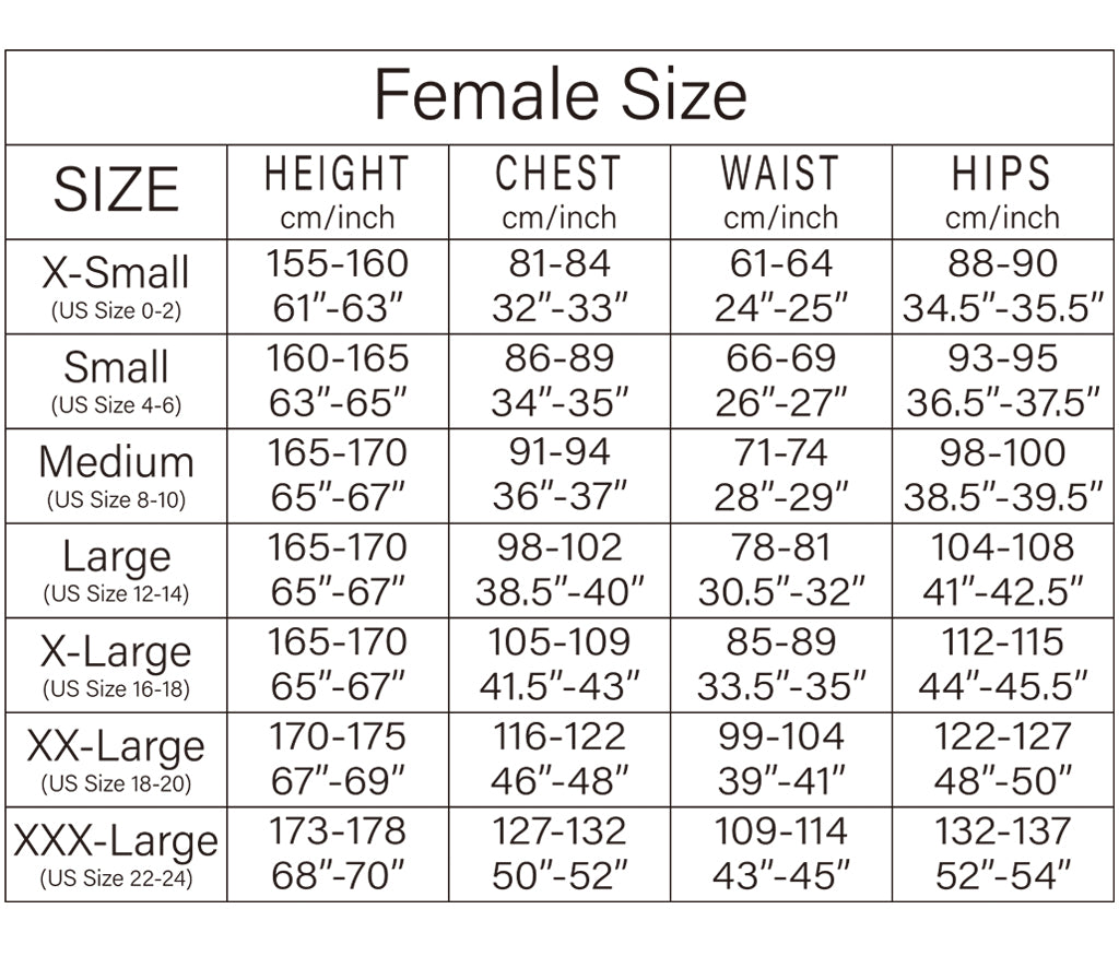 Macha's Mother - The Nutcracker - Dancewear by Patricia