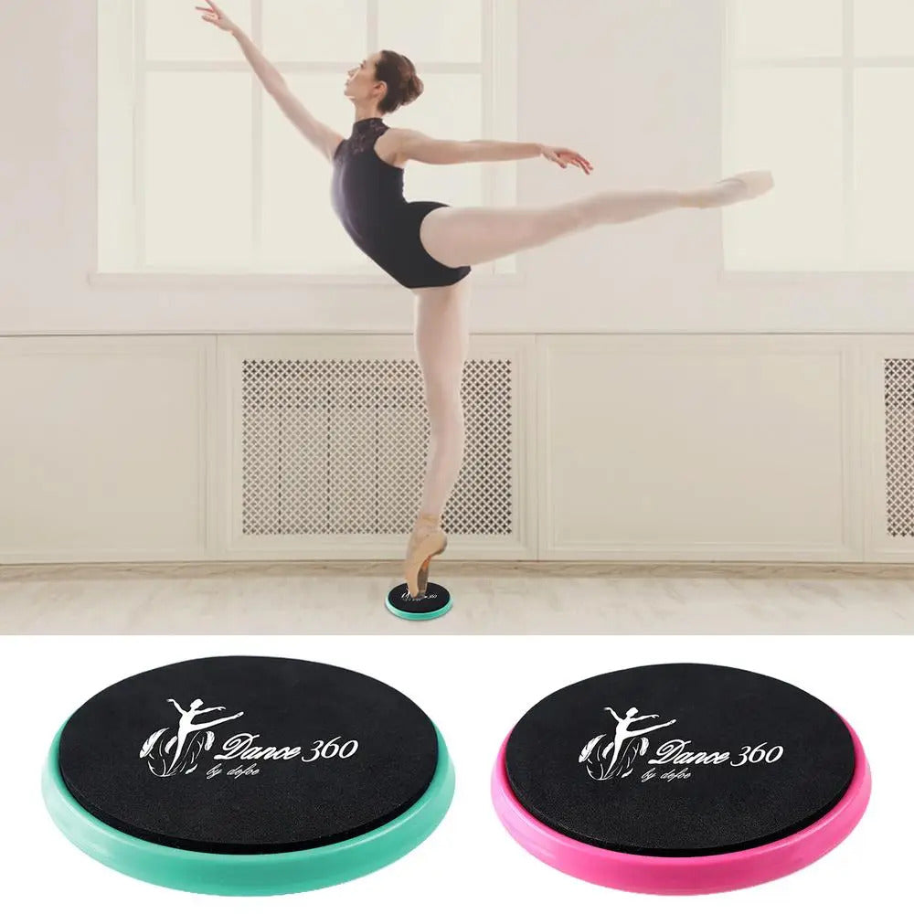 Ballet Turn Board – Dancewear by Patricia