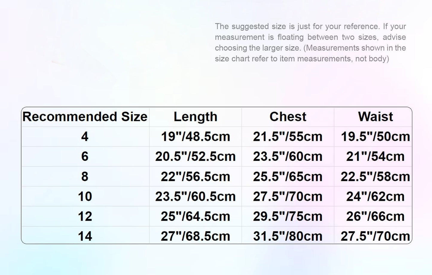 Nutcracker Ginger Breads