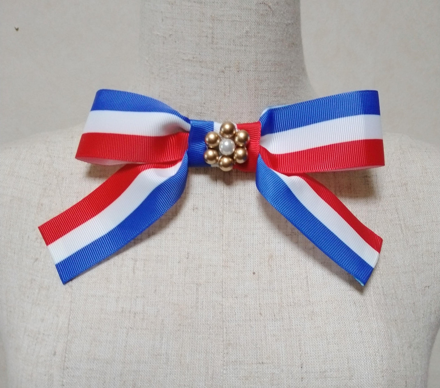 The Flames of Paris Romantic Tutu - Dancewear by Patricia