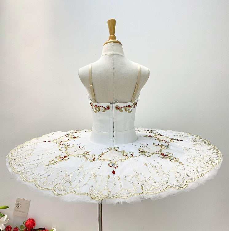 The Wedding Tutu
