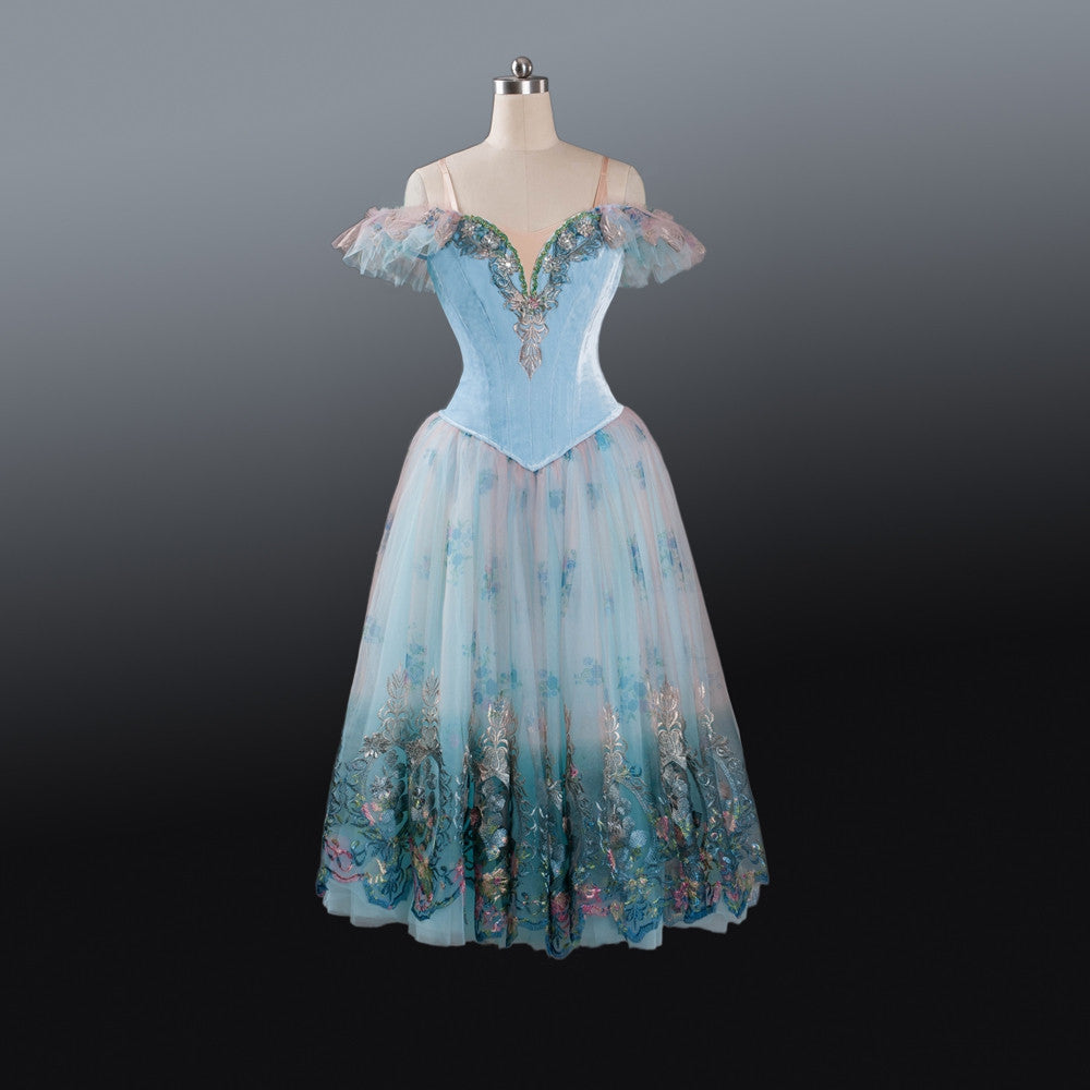 midsummer night's dream party dress Midsummer Night's Dream Dancewear by Patricia