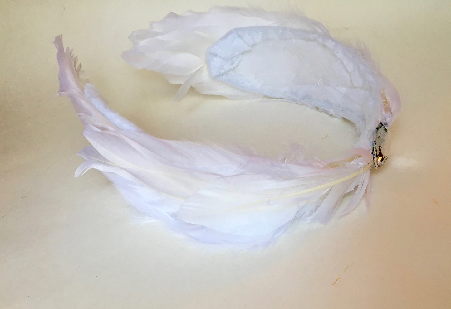 Princess Odette - Dancewear by Patricia