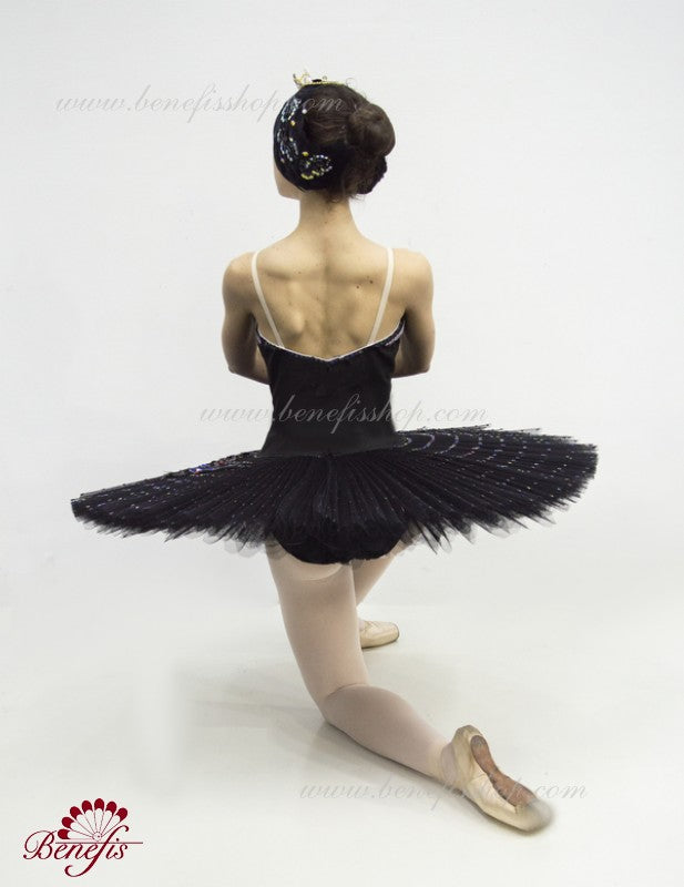 Odile P0104 - Dancewear by Patricia