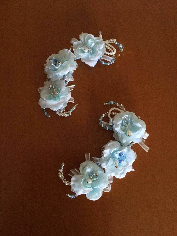 Giselle Romantic Tutu - Dancewear by Patricia