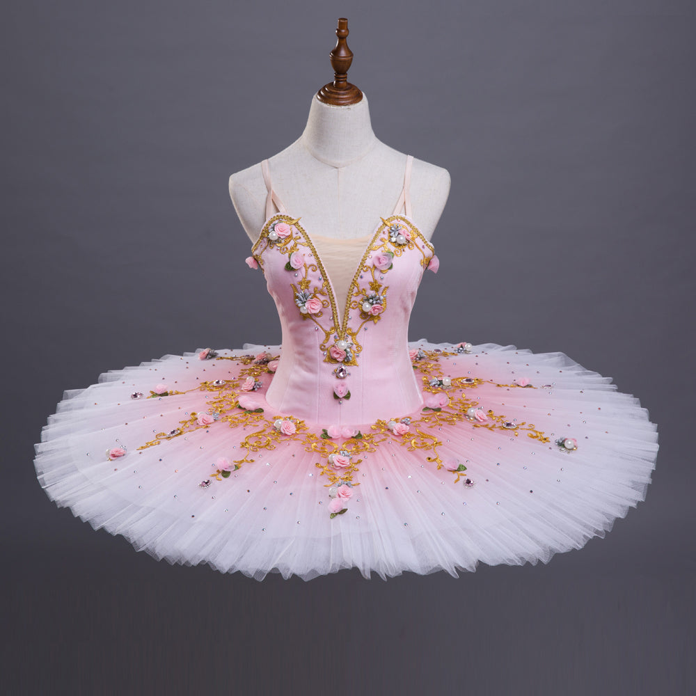 Sugar Plum Dreams Dancewear by Patricia Sugar Plum Dreams Dancewear by Patricia