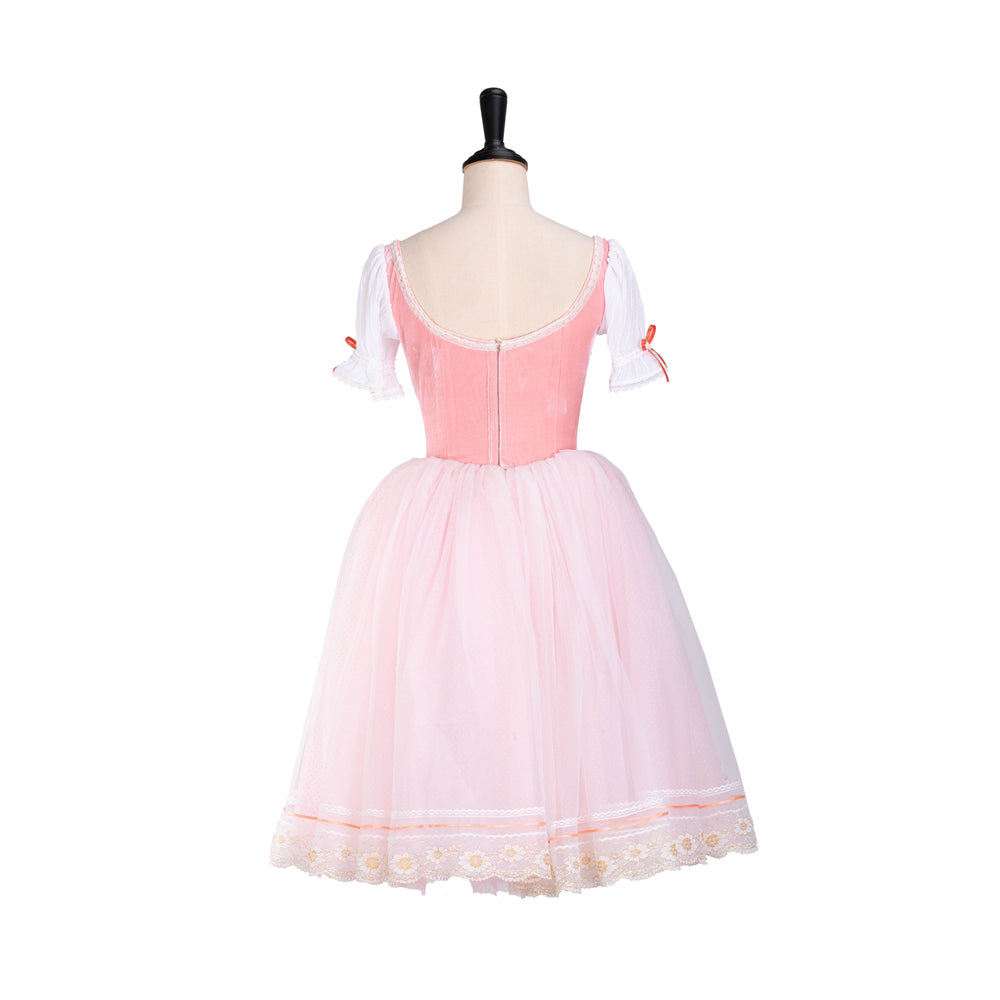 Lise Act I - Dancewear by Patricia