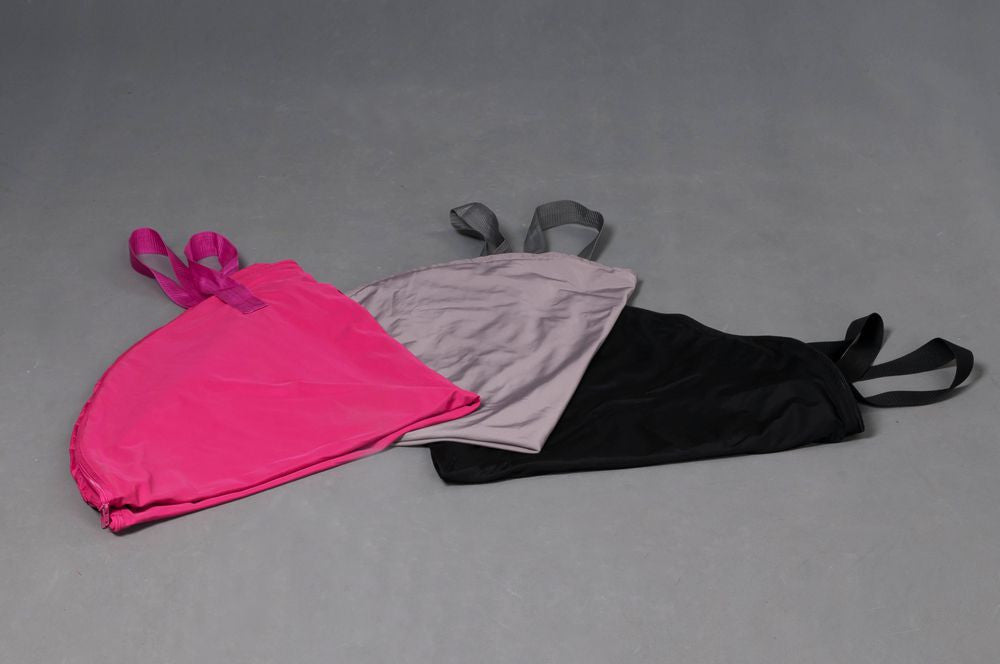 Tutu Bag - Dancewear by Patricia