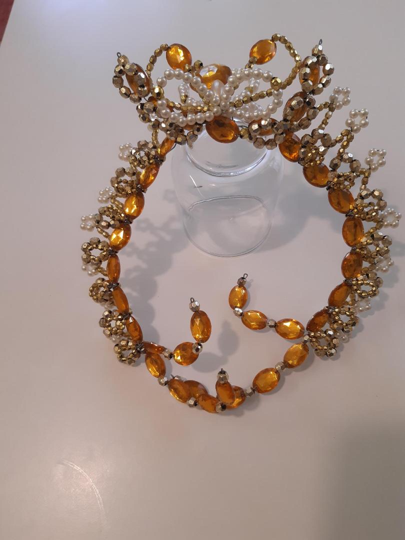 Sale - Raymonda - Dancewear by Patricia