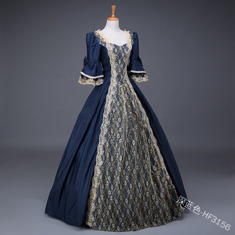 Nutcracker Party Parent - Dancewear by Patricia