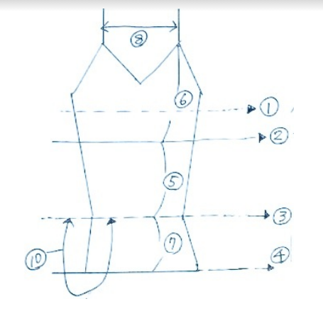 Sleeping Beauty- Diamond Fairy - Dancewear by Patricia