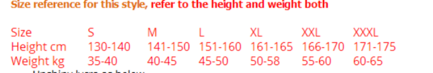 Nude Leotard - Dancewear by Patricia