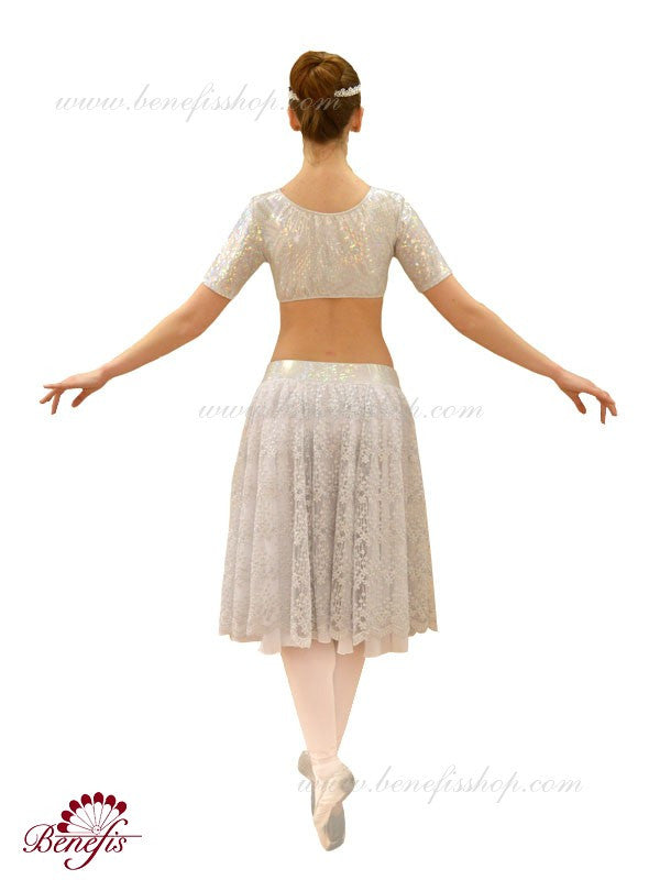 La Bayadere - P1505B - Dancewear by Patricia