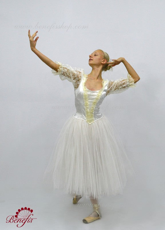 Party Children P0247 - Dancewear by Patricia