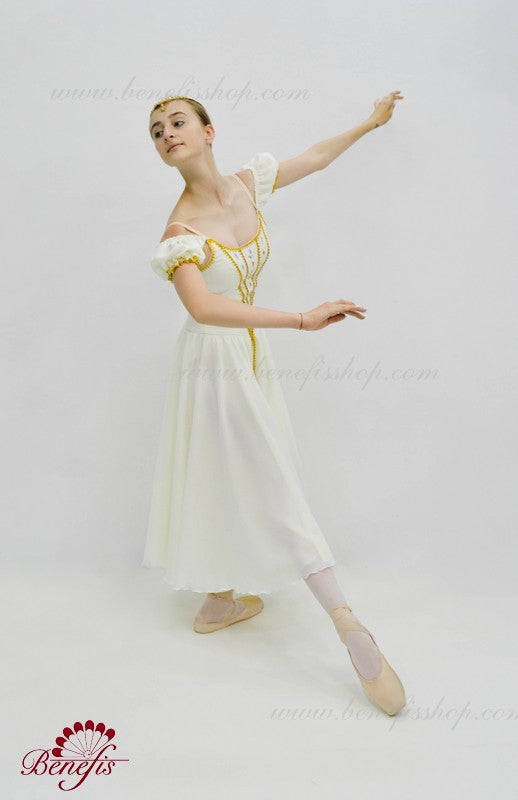 Stage Costume F0351A - Dancewear by Patricia