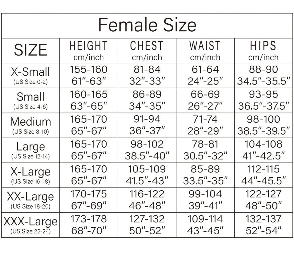 Nutcracker Miss Stahlbaum - Dancewear by Patricia