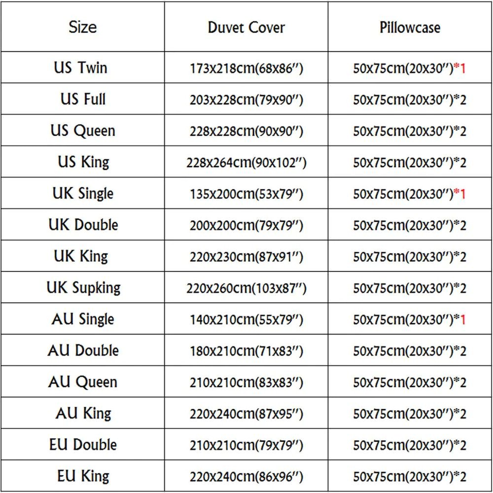 Purple Ballerina Bed Set - Dancewear by Patricia