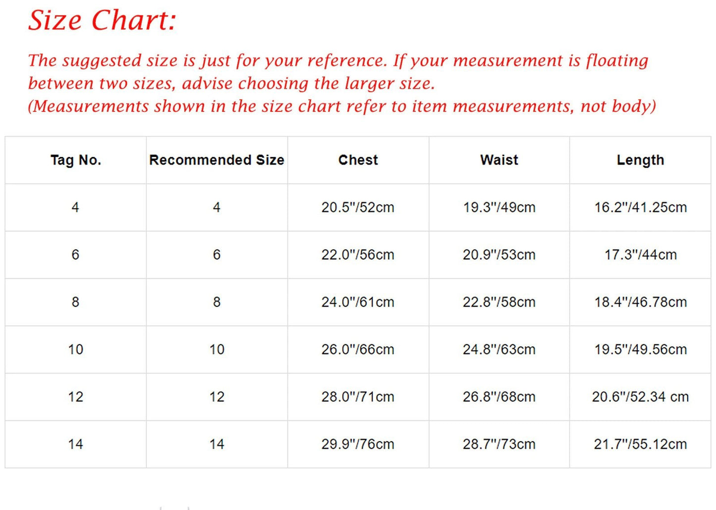 Nutcracker Polichinelles - Dancewear by Patricia