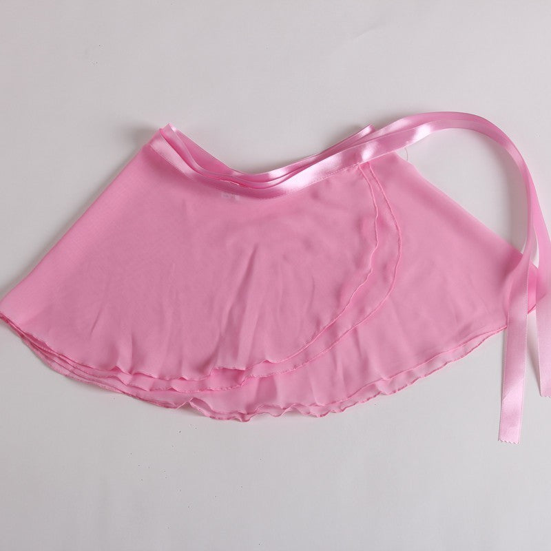 Ballet Academy - Chiffon Adult Skirt - Dancewear by Patricia