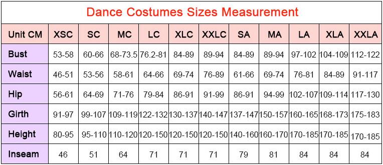 First Solo - Pre-Professional Tutu - Dancewear by Patricia