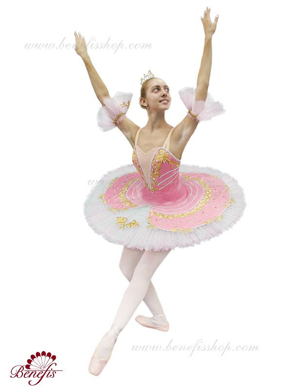 sugar plum fairy professional pink ballet dress Pink Nutcracker Fairy Dancewear by Patricia this top Nutcracker Style 782