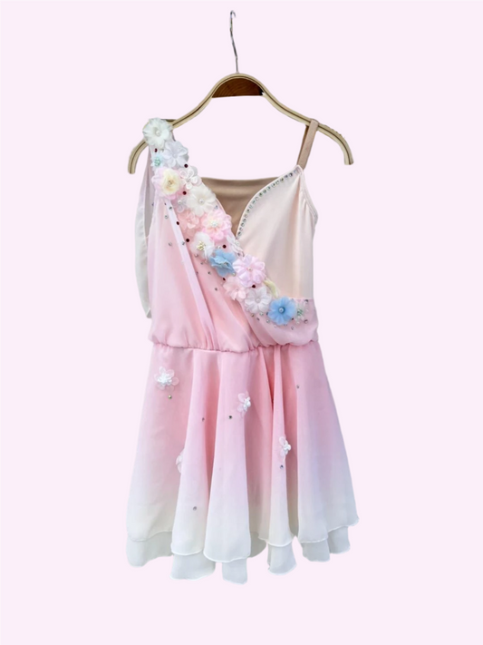 "Amour" (Little Cupid)