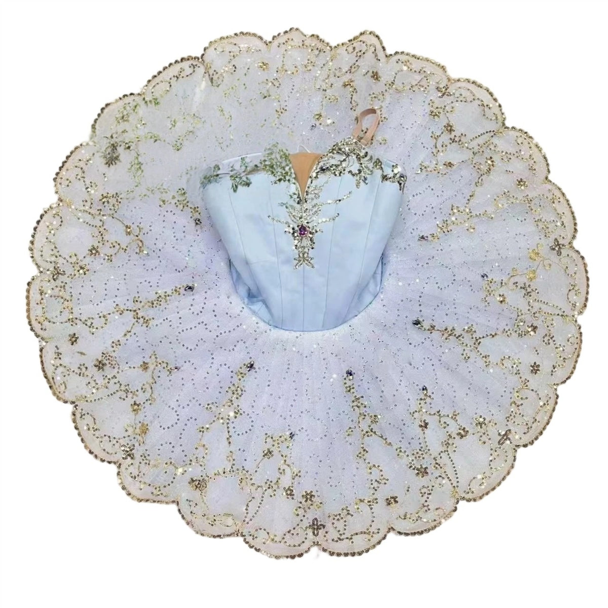Céleste