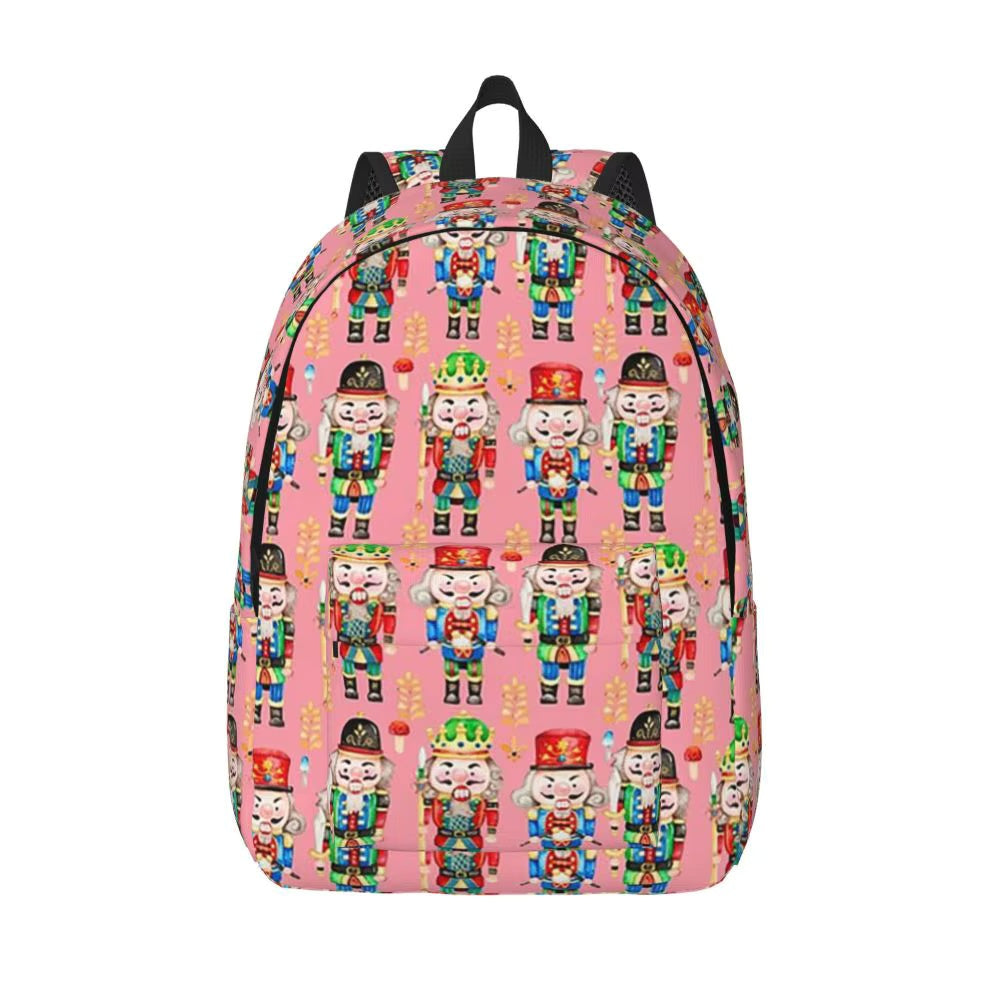 "Clara" backpack