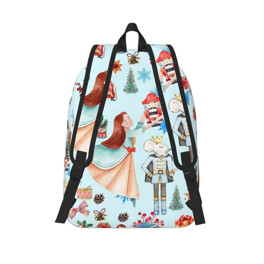 "Clara" backpack