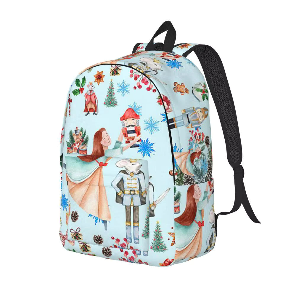 "Clara" backpack