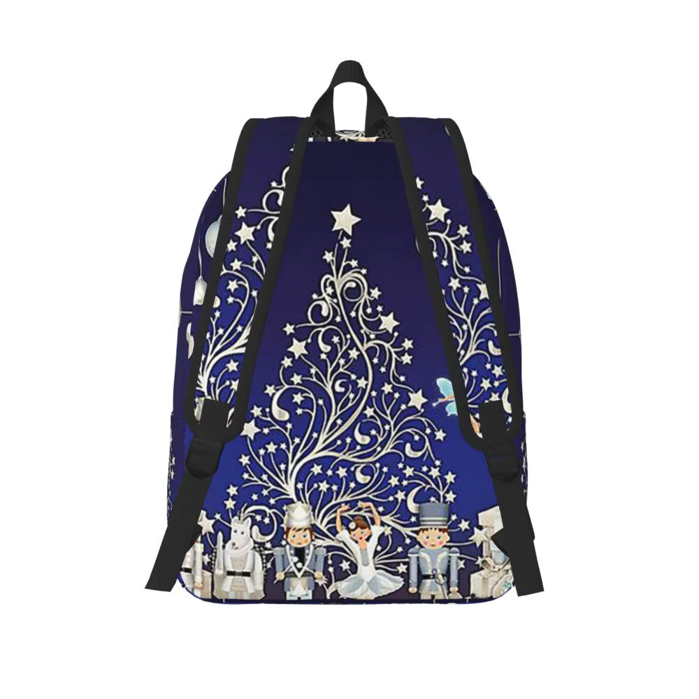 "Clara" backpack