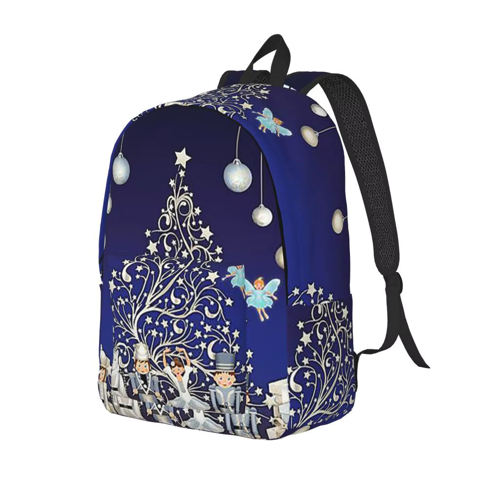 "Clara" backpack