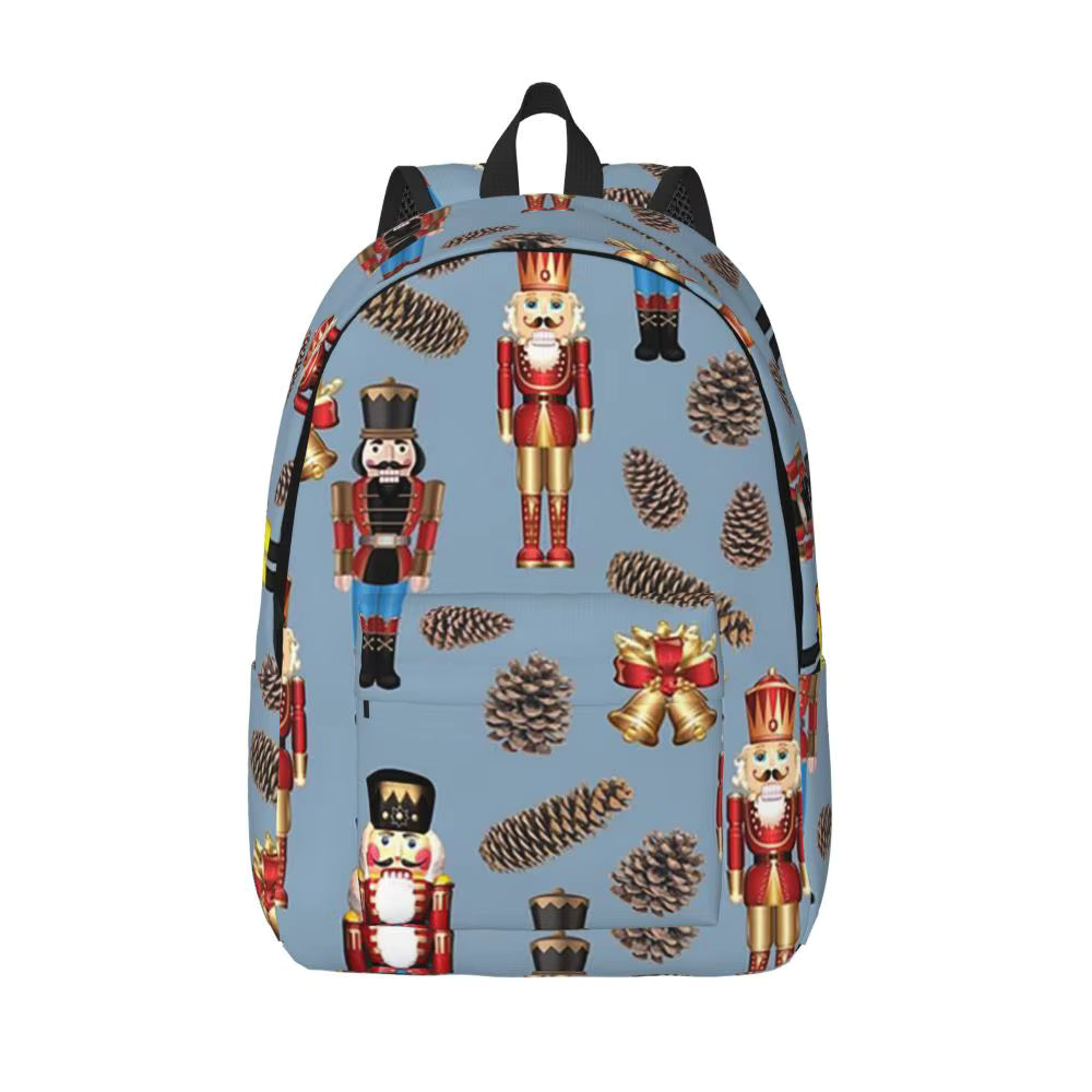 "Clara" backpack