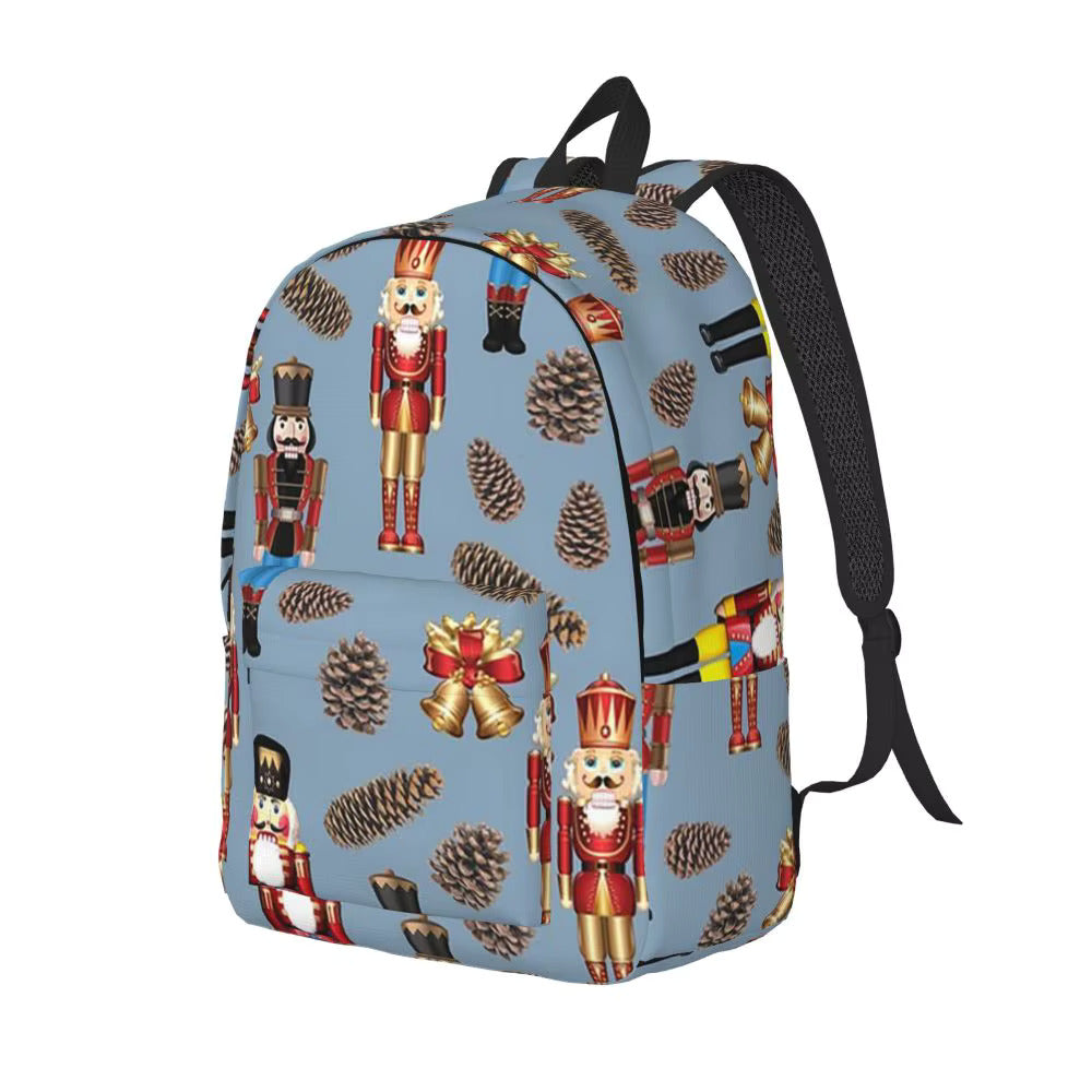 "Clara" backpack
