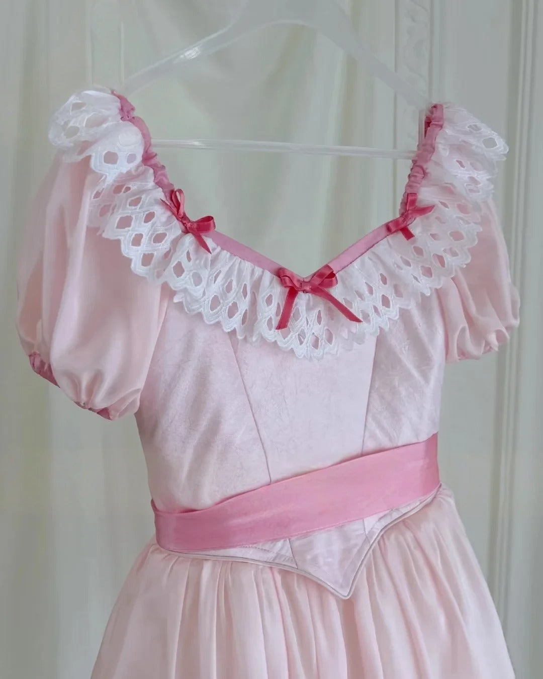 Clara - The Nutcracker