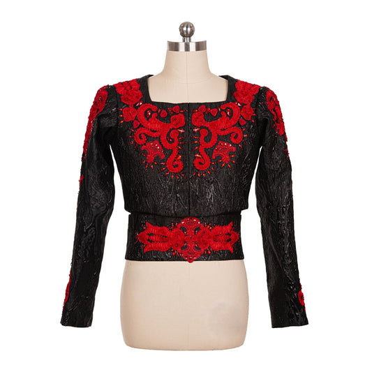 Don Quichotte Kitri variation Acte I