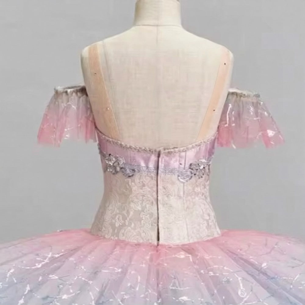 Fairy of Beauty