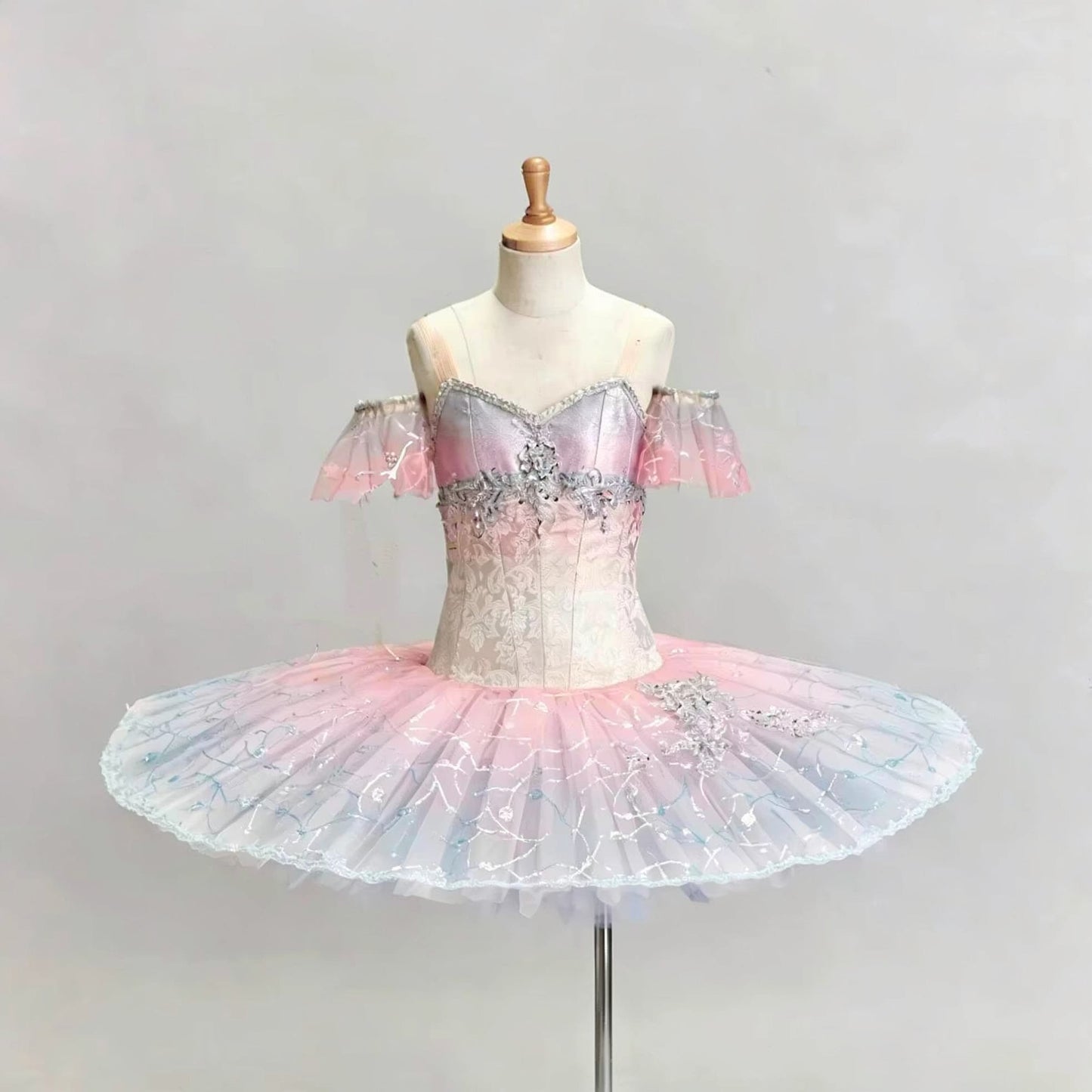 Fairy of Beauty
