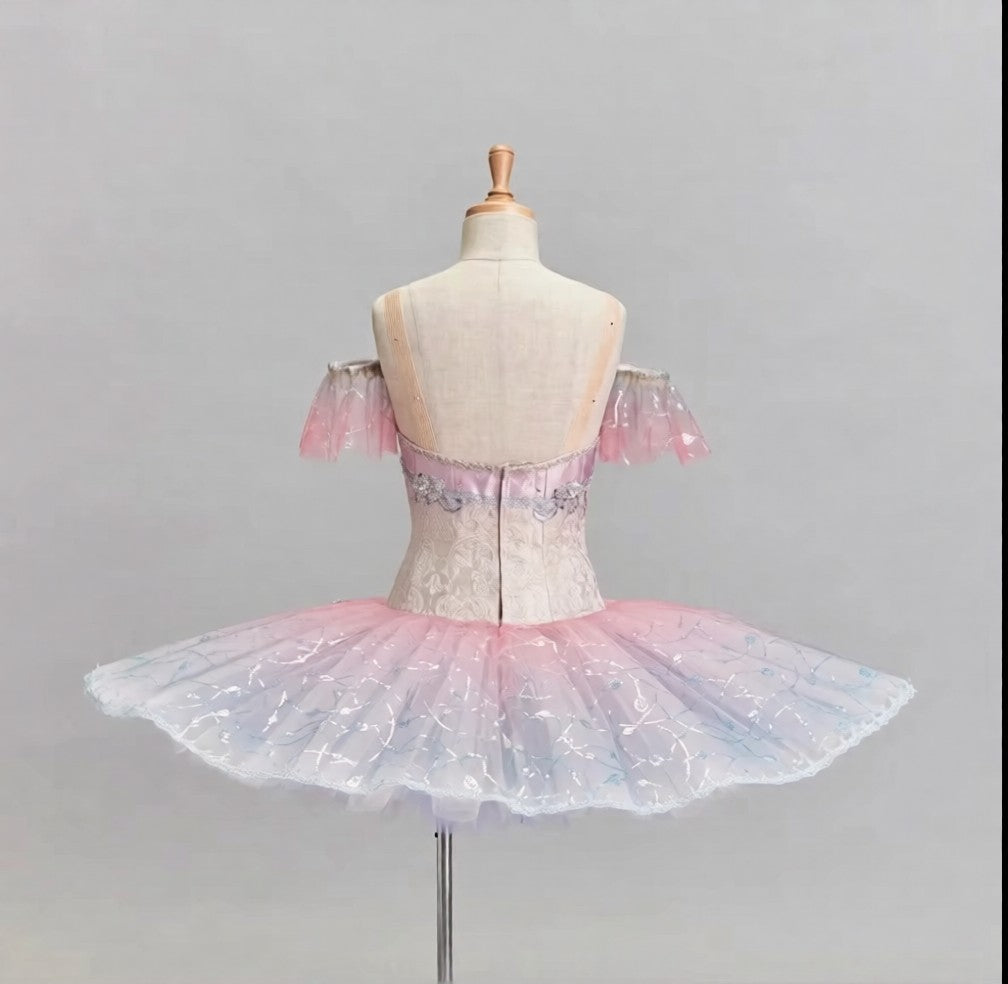 Fairy of Beauty